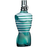 J. P. Gaultier Le Male, Eau de Toilette, 40 ml
