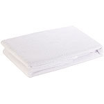 Wilson Gabor Wasserundurchl&auml;ssige Matratzen-Auflage, kochfest, 140 x 200 cm Wilson Gabor Wasserundurchl&auml;ssige Matratzenauflagen