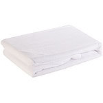 Wilson Gabor Wasserundurchl&auml;ssige Matratzen-Auflage, kochfest, 180 x 200 cm Wilson Gabor Wasserundurchl&auml;ssige Matratzenauflagen