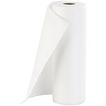 Rosenstein & Söhne Umweltfreundliche Bambus-Küchenrolle, wiederverwendbar, 25 Tücher Rosenstein & Söhne Bambus-Küchenrollen