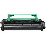 iColor Kompatibler Toner für Kyocera TK18 iColor Rebuilt Toner Cartridges für Kyocera Laserdrucker