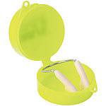 Speeron Nasenklammer Speeron Nasenklammern