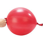 Playtastic 20er-Set  XXL-Punch-Ballons Playtastic Luftballons