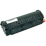 recycled / rebuilt by iColor HP C3906A / No.06A Toner- Rebuilt recycled / rebuilt by iColor 