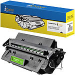 recycled / rebuilt by iColor Toner für HP C4096A / No.96A Toner- Rebuilt recycled / rebuilt by iColor Rebuilt Toner-Cartridges für HP-Laserdrucker 