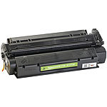 recycled / rebuilt by iColor HP & Canon C7115A / EP-25 Toner- Rebuilt recycled / rebuilt by iColor 