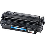 recycled / rebuilt by iColor HP Q2613X / No.13X Toner- Rebuilt recycled / rebuilt by iColor