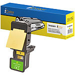 iColor Toner-Kartusche TK-5240Y für Kyocera-Laserdrucker, yellow (gelb) iColor