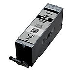 CANON Original-Tintenpatrone PGI-580PGBK XL, schwarz CANON Original-Canon-Druckerpatronen
