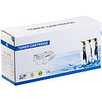 iColor Kompatibler Toner f&uuml;r Brother TN-2420, schwarz iColor Kompatible Toner-Cartridges f&uuml;r Brother-Laserdrucker