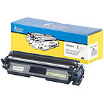 iColor Kompatibler Toner für HP CF294A, schwarz iColor Kompatible Toner-Cartridges für HP-Laserdrucker