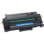 iColor Samsung MLT-D1052L Toner- Kompatibel iColor Kompatible Toner-Cartridges für Samsung-Laserdrucker