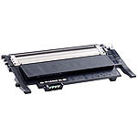 iColor Toner kompatibel f&uuml;r Samsung MLT-D103L, schwarz iColor Kompatible Toner-Cartridges f&uuml;r Samsung-Laserdrucker