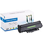 iColor Toner kompatibel für Samsung SCX-3400, black iColor Kompatible Toner-Cartridges für Samsung-Laserdrucker
