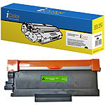 iColor Kompatibler Toner für Brother HL-2130 u.v.m., ersetzt Brother TN2010 iColor Kompatible Toner-Cartridges für Brother-Laserdrucker