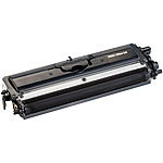 iColor Brother MFC-9120CN Toner black- Kompatibel iColor Kompatible Toner-Cartridges für Brother-Laserdrucker