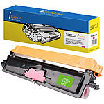 iColor Brother MFC-9120CN Toner magenta- Kompatibel iColor Kompatible Toner-Cartridges für Brother-Laserdrucker