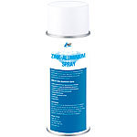AGT Zink-Aluminium-Spray, 400 ml AGT