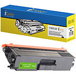 iColor Brother TN-325K Toner- Kompatibel- black iColor Kompatible Toner-Cartridges für Brother-Laserdrucker