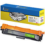 iColor Brother TN-241M Toner- Kompatibel- magenta iColor Kompatible Toner-Cartridges für Brother-Laserdrucker