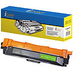 iColor Brother TN-241Y Toner- Kompatibel- yellow iColor Kompatible Toner-Cartridges für Brother-Laserdrucker