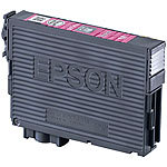 Epson Original Tintenpatrone T2713 (27XL), magenta Epson Original-Epson-Druckerpatronen