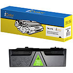 iColor Kyocera FS-1320D/ 1370DN Toner, black- Kompatibel iColor Kompatible Toner Cartridges für Kyocera Laserdrucker