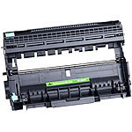 iColor Kompatible Trommeleinheit f&uuml;r Brother DR-2300 iColor Kompatible Toner Cartridges f&uuml;r Brother Laserdrucker