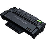 Pantum Toner PA-310X für Netzwerk-Laserdrucker P3500DW, 10.000 Seiten Pantum