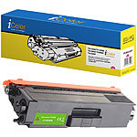 iColor Kompatibler Toner für Brother TN-326M, magenta iColor Kompatible Toner-Cartridges für Brother-Laserdrucker