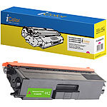iColor Kompatibler Toner für Brother TN-329M / TN-900M, magenta iColor Kompatible Toner-Cartridges für Brother-Laserdrucker