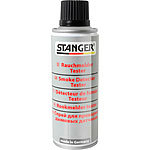 Stanger Rauchmelder-Tester, Aerosol-Spray, 200 ml, Made in Germany Stanger 