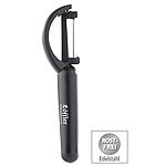 L&ouml;ffler Schneidewaren Co. I-Sparsch&auml;ler mit Edelstahlklinge aus Solingen, vertikale Pendelklinge L&ouml;ffler Schneidewaren Co. Universal-Sparsch&auml;ler