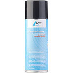 AGT 2in1-Druckluft- und Kältespray bis -40 °C, 400 ml, brennbar AGT 2in1-Druckluftsprays und Kältesprays