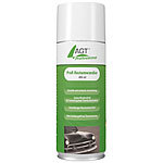AGT Professional Profi-Rostumwandler 2x 400 ml AGT Professional Rostumwandler