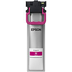 Epson Original Tintenpatrone C13T944340, magenta Epson