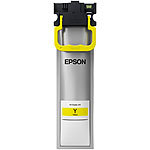 Epson Original Tintenpatrone C13T944440, yellow Epson