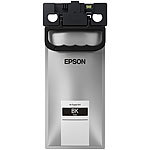 Epson Original Tintenpatrone C13T965140, schwarz Epson