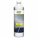 AtomiClean Solar- und Photovoltaikanlagen-Reiniger-Konzentrat, 1-Liter-Flasche AtomiClean