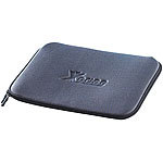 Xcase Notebook Schutz-Tasche "Protector Skin" 12" & 13" Xcase Notebook-Hüllen