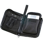 Xcase Schutz-Tasche für 2,5" Festplatten Xcase