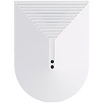 VisorTech Funk-Glasbruchmelder für Alarmanlage XMD-4200/4400.pro/5400.wifi VisorTech GSM-Funk-Alarmanlagen