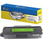 iColor Brother TN3170 Toner- Kompatibel iColor Kompatible Toner-Cartridges für Brother-Laserdrucker