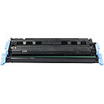 recycled / rebuilt by iColor HP Q6000A Toner- Rebuilt- black recycled / rebuilt by iColor