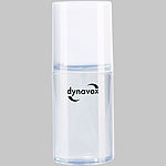 Dynavox Platten-Reinigungs-Set: 200 ml Sprühreiniger + Tuch Dynavox