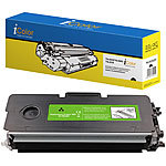 iColor Brother HL-2035 Toner- Kompatibel iColor Kompatible Toner-Cartridges für Brother-Laserdrucker