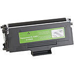 iColor Brother TN3280 Toner- Kompatibel iColor Kompatible Toner-Cartridges für Brother-Laserdrucker