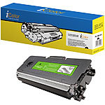 iColor Brother HL 2030 Toner- Kompatibel- XL 4.000 Seiten iColor Kompatible Toner-Cartridges für Brother-Laserdrucker