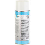 AGT Allesdichter-Spray, weiß, 3x 400 ml AGT Dichtungssprays