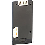 TOUCHLET Internes 3G-UMTS-Modem f&uuml;r X10.quad.v2 TOUCHLET Android-Tablet-PCs (ab 9,7")